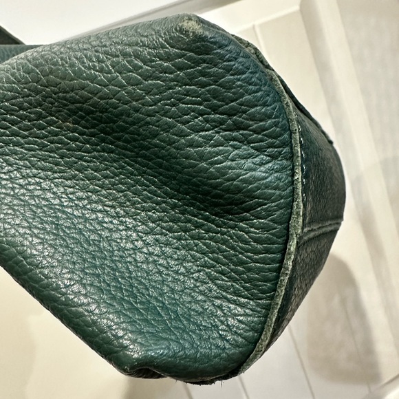 Hammitt Bryant - Picture 6 of 8